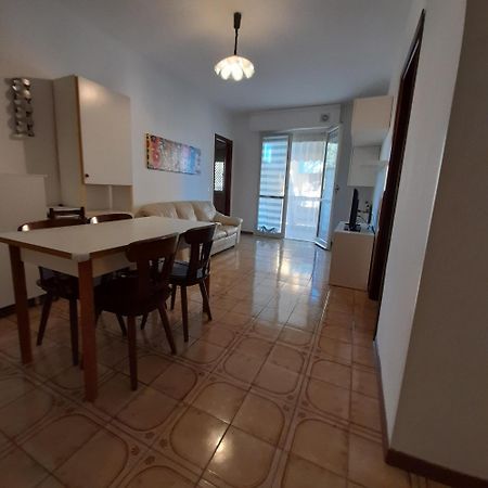 Casa Irene Apartman Luni Kültér fotó